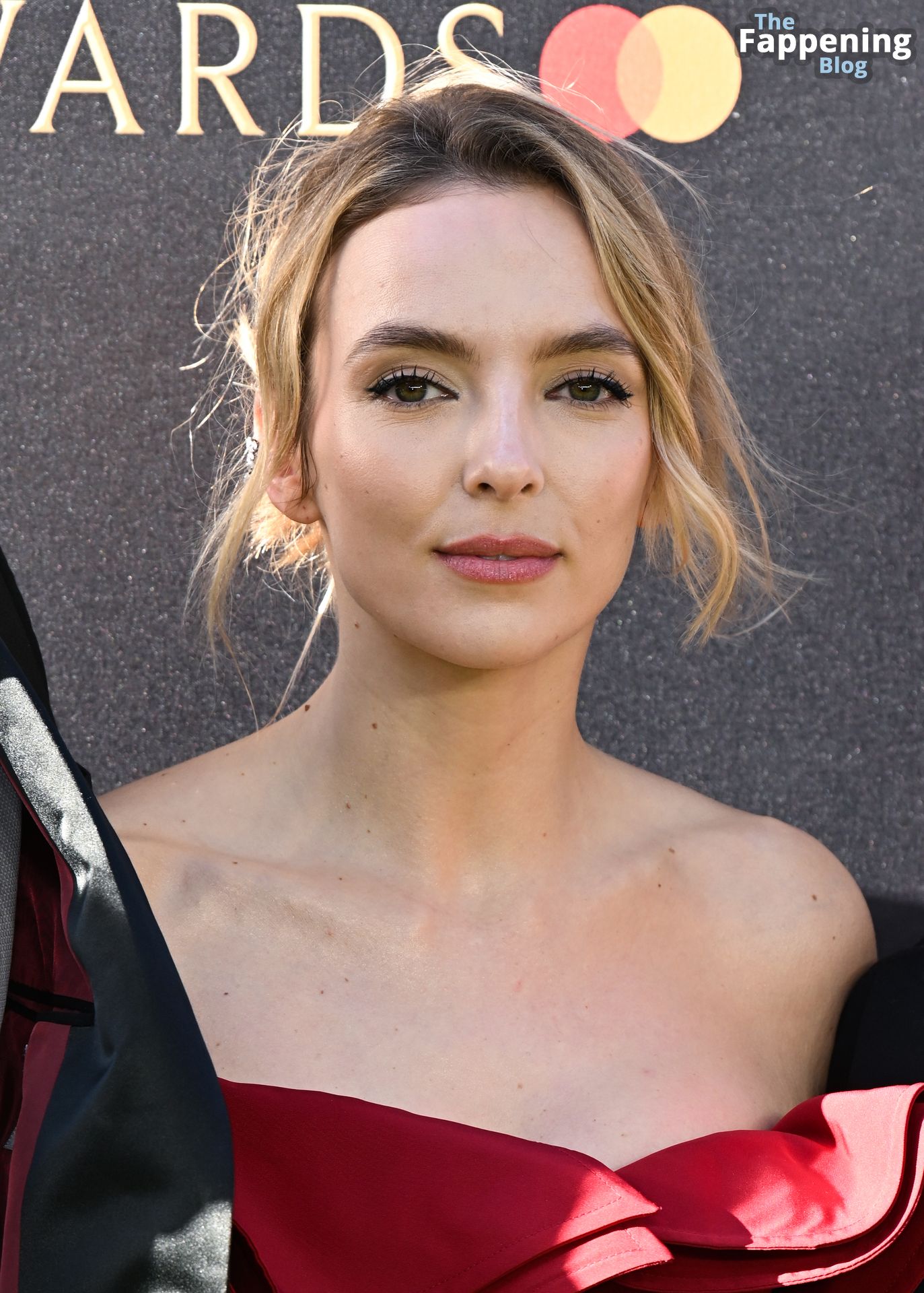 Jodie-Comer-Sexy-The-Fappening-Blog-24.jpg