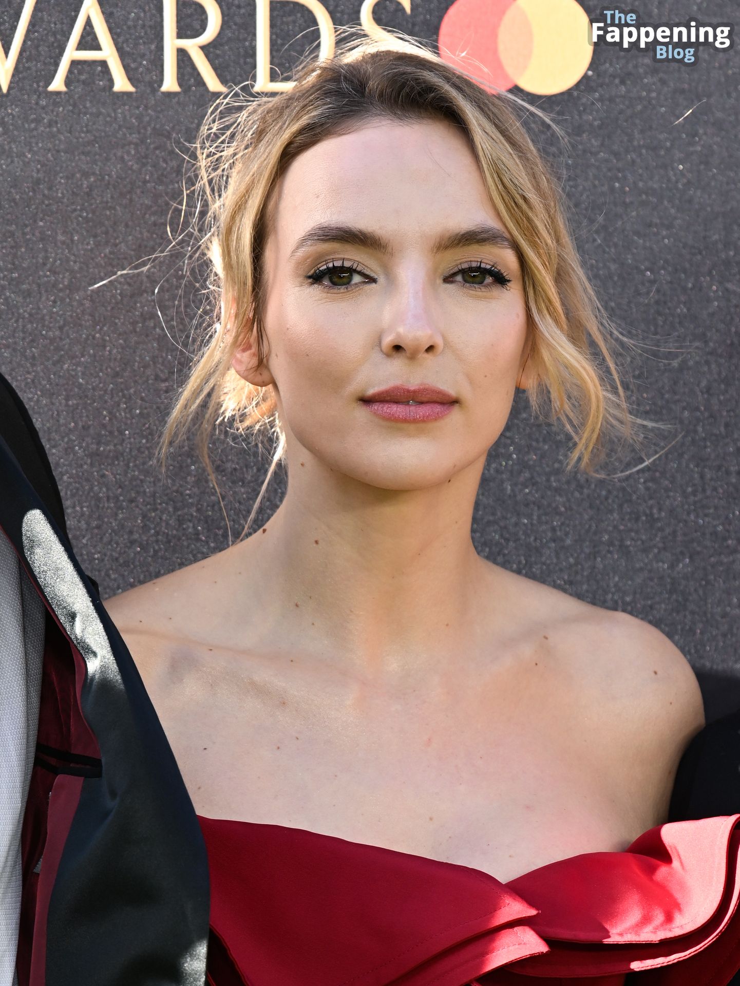 Jodie-Comer-Sexy-The-Fappening-Blog-25.jpg