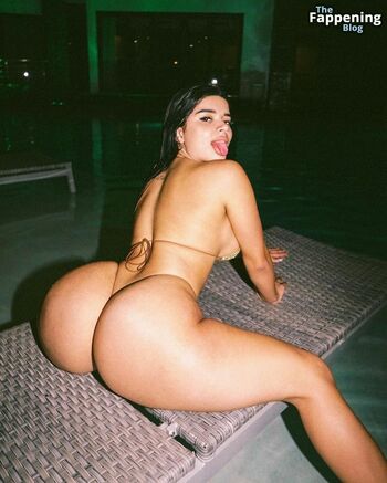 Juanita Vargas / juanita_jcv Nude Leaks Photo 47