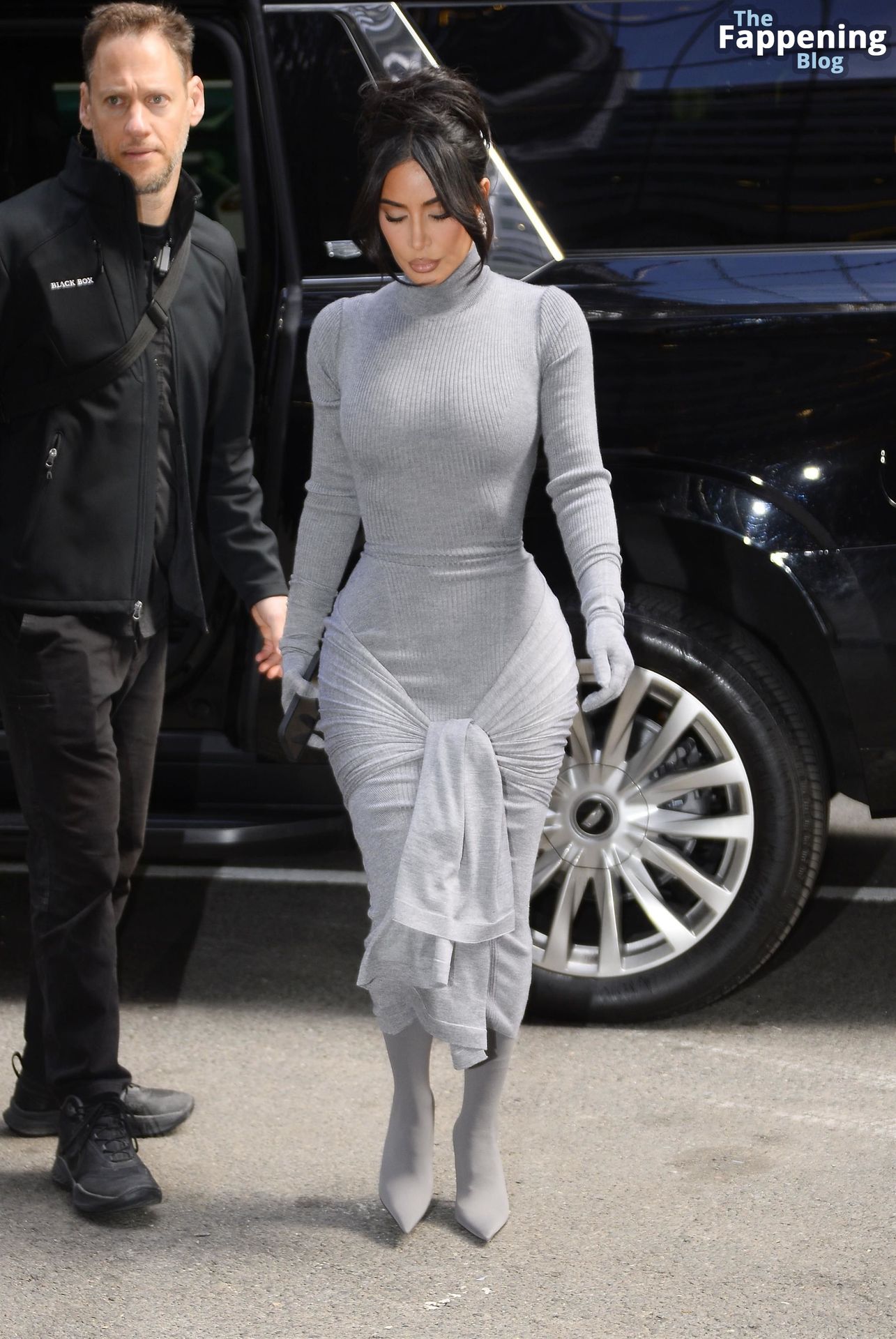 Kim-Kardashian-Sexy-The-Fappening-Blog-11-1.jpg