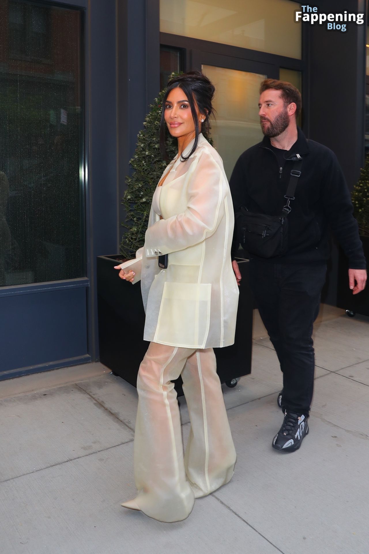 Kim-Kardashian-Sexy-The-Fappening-Blog-11-2.jpg