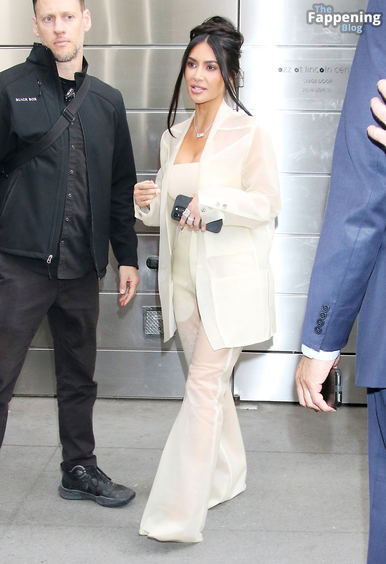 Kim-Kardashian-Sexy-The-Fappening-Blog-115.jpg