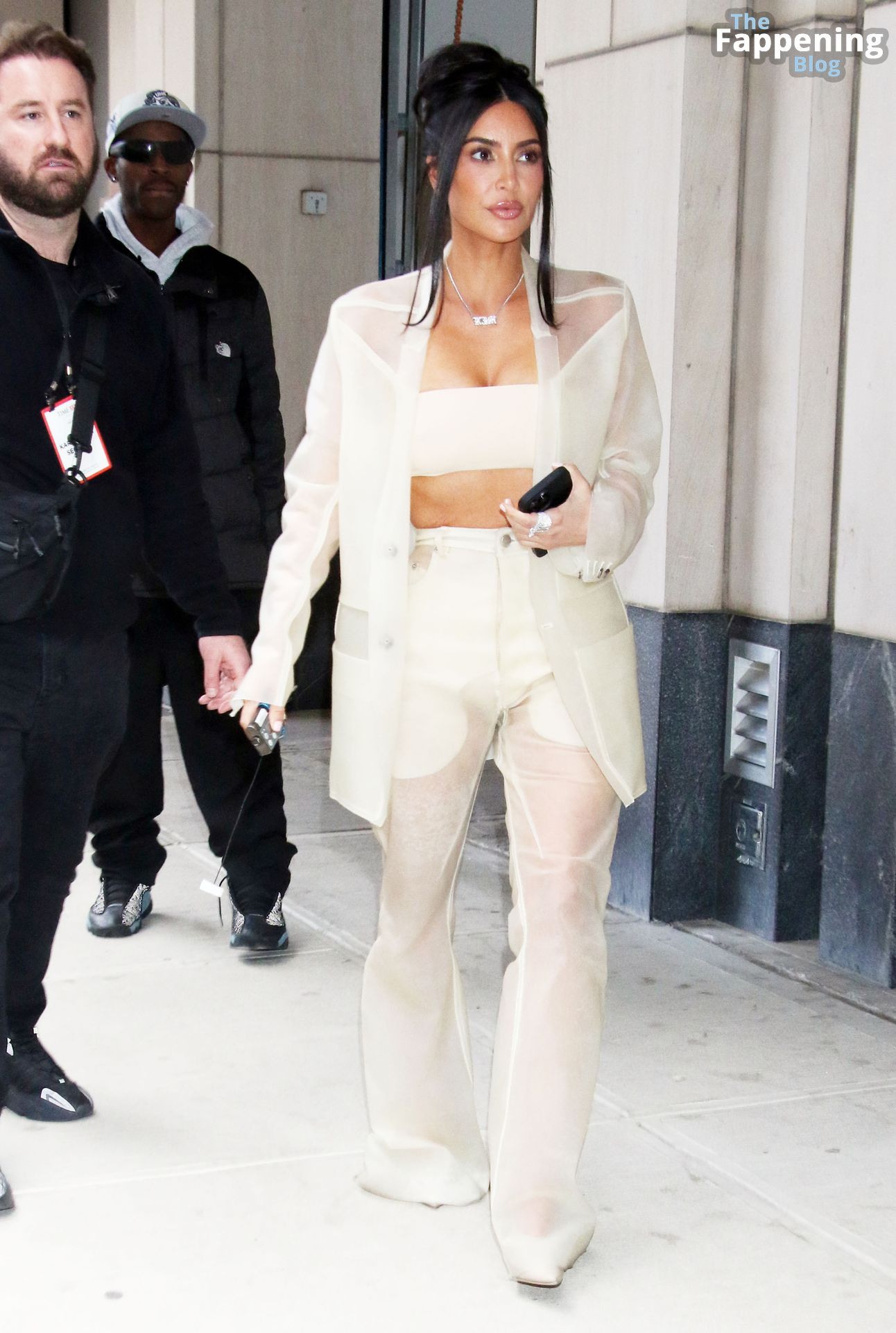 Kim-Kardashian-Sexy-The-Fappening-Blog-119.jpg