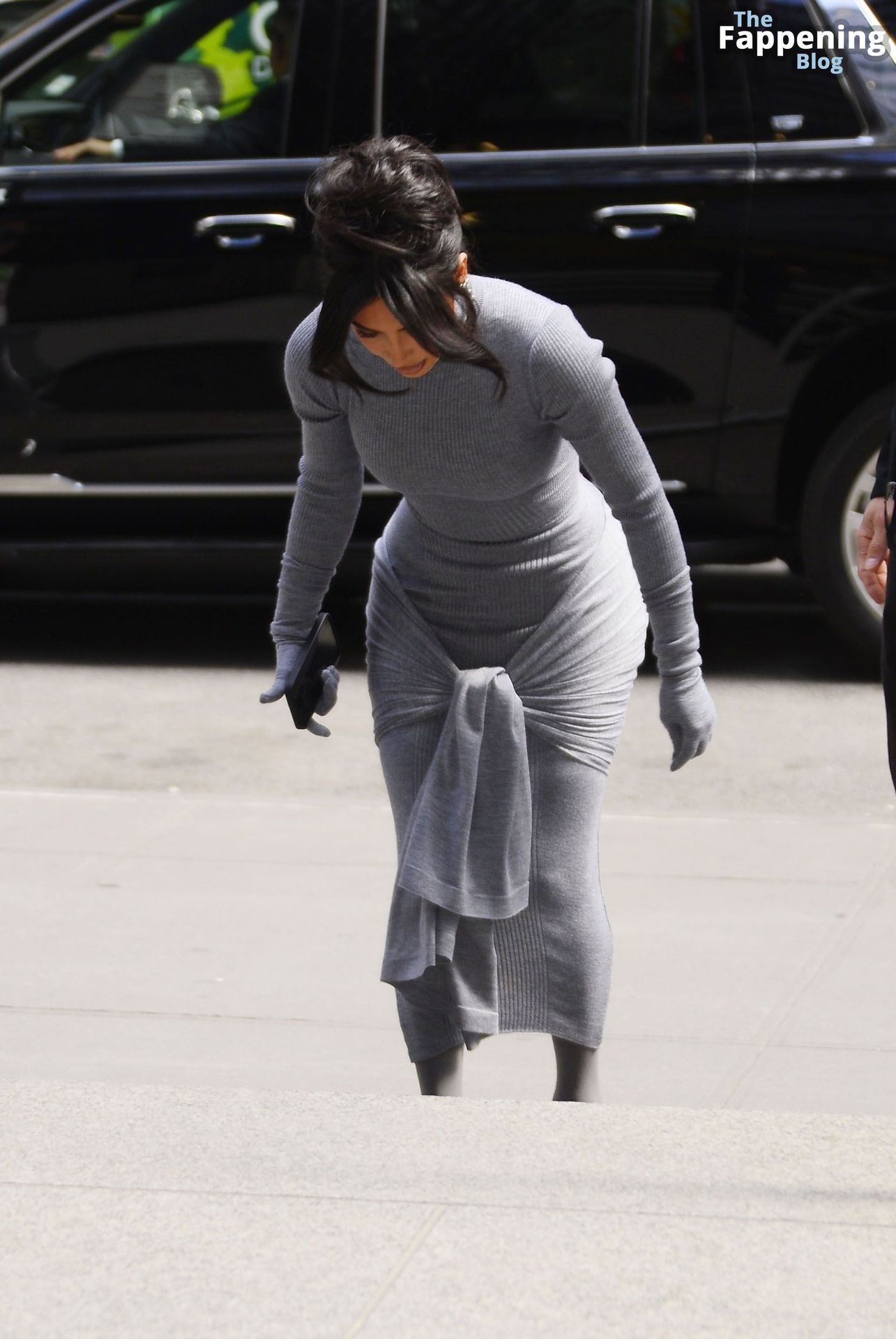 Kim-Kardashian-Sexy-The-Fappening-Blog-13.jpg