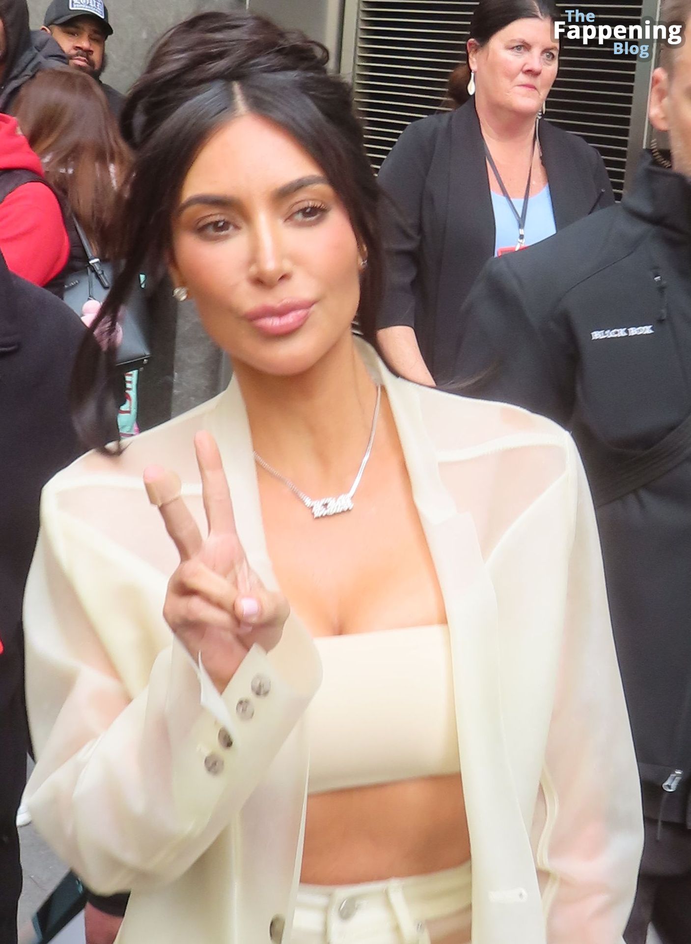 Kim-Kardashian-Sexy-The-Fappening-Blog-158.jpg