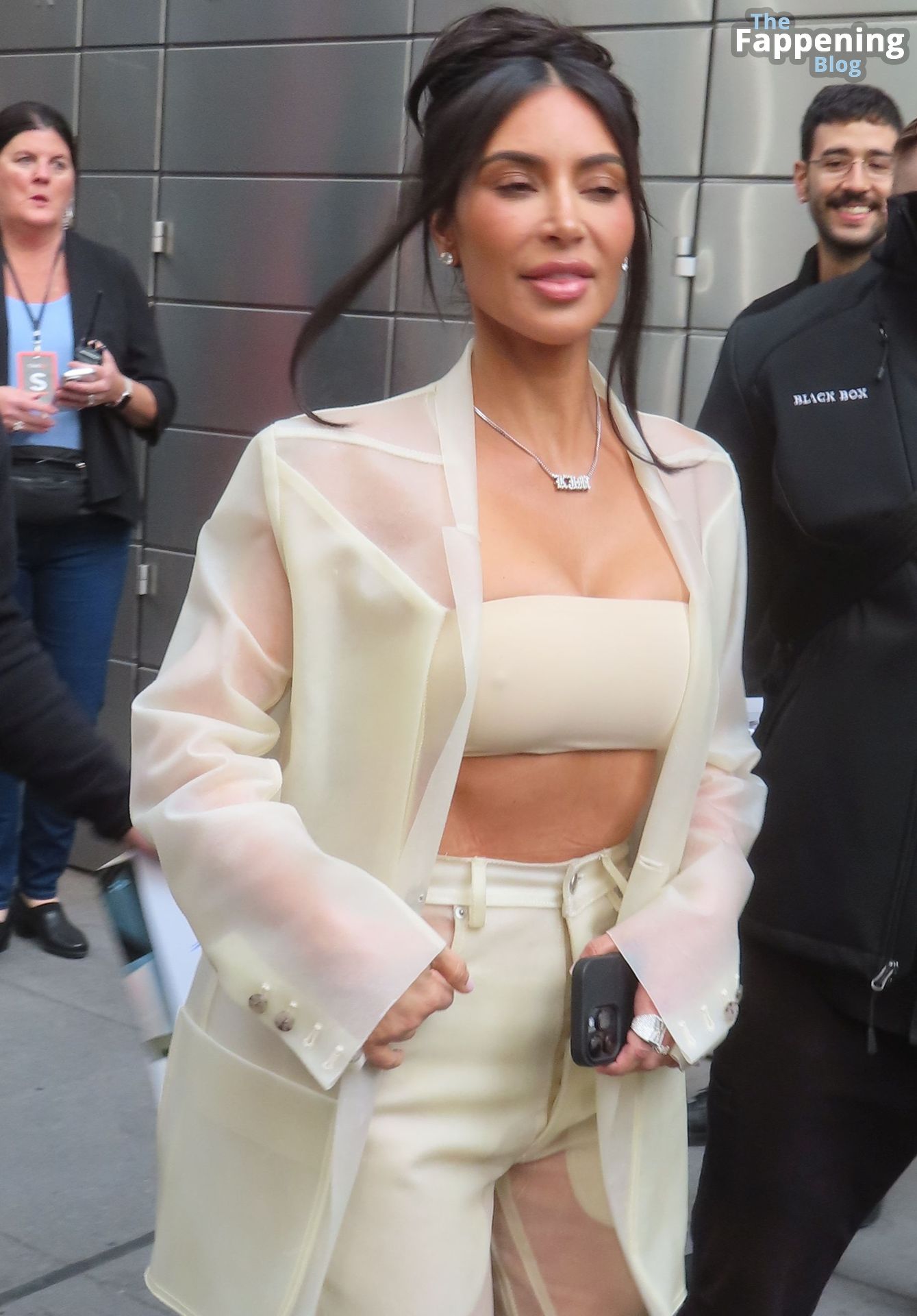 Kim-Kardashian-Sexy-The-Fappening-Blog-159.jpg