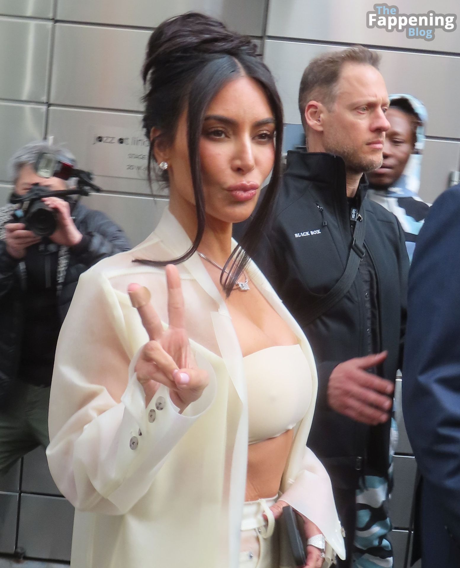 Kim-Kardashian-Sexy-The-Fappening-Blog-162.jpg