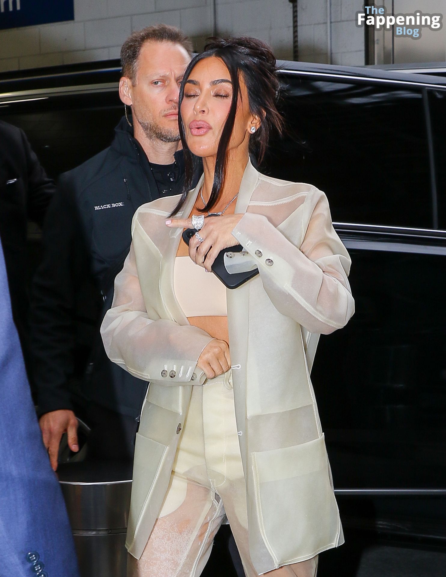 Kim-Kardashian-Sexy-The-Fappening-Blog-181.jpg