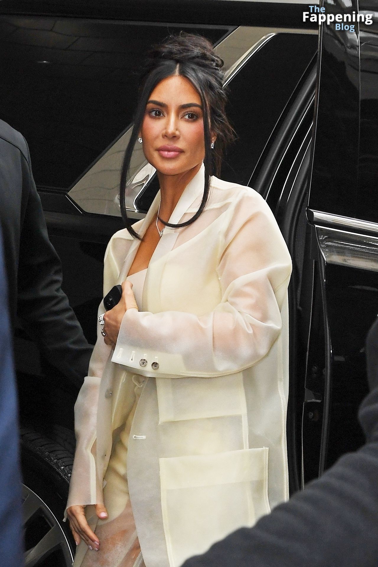 Kim-Kardashian-Sexy-The-Fappening-Blog-24-1.jpg