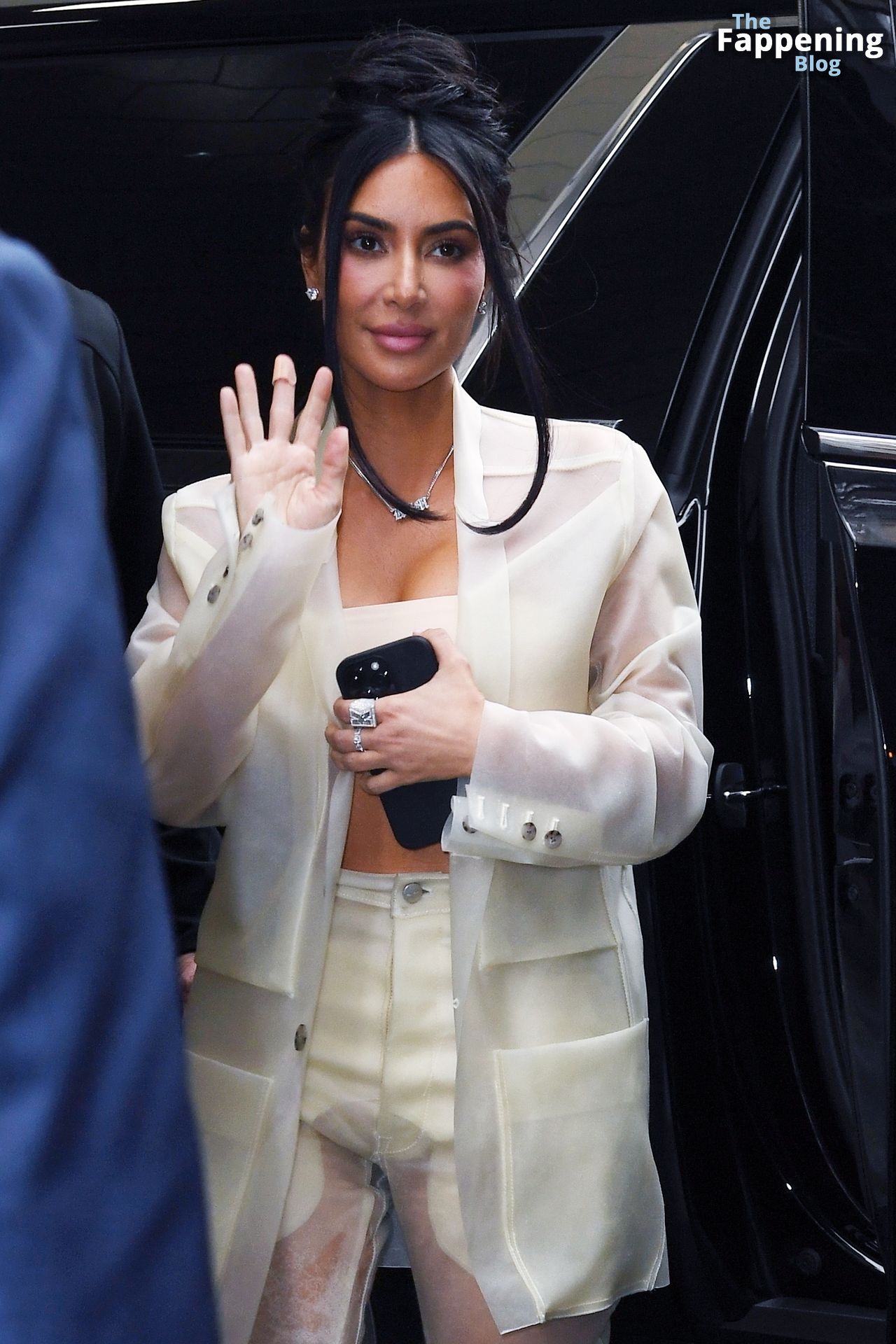 Kim-Kardashian-Sexy-The-Fappening-Blog-25-1.jpg