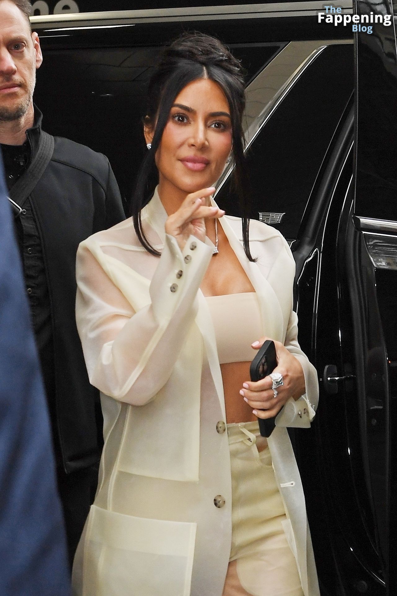 Kim-Kardashian-Sexy-The-Fappening-Blog-26-1.jpg