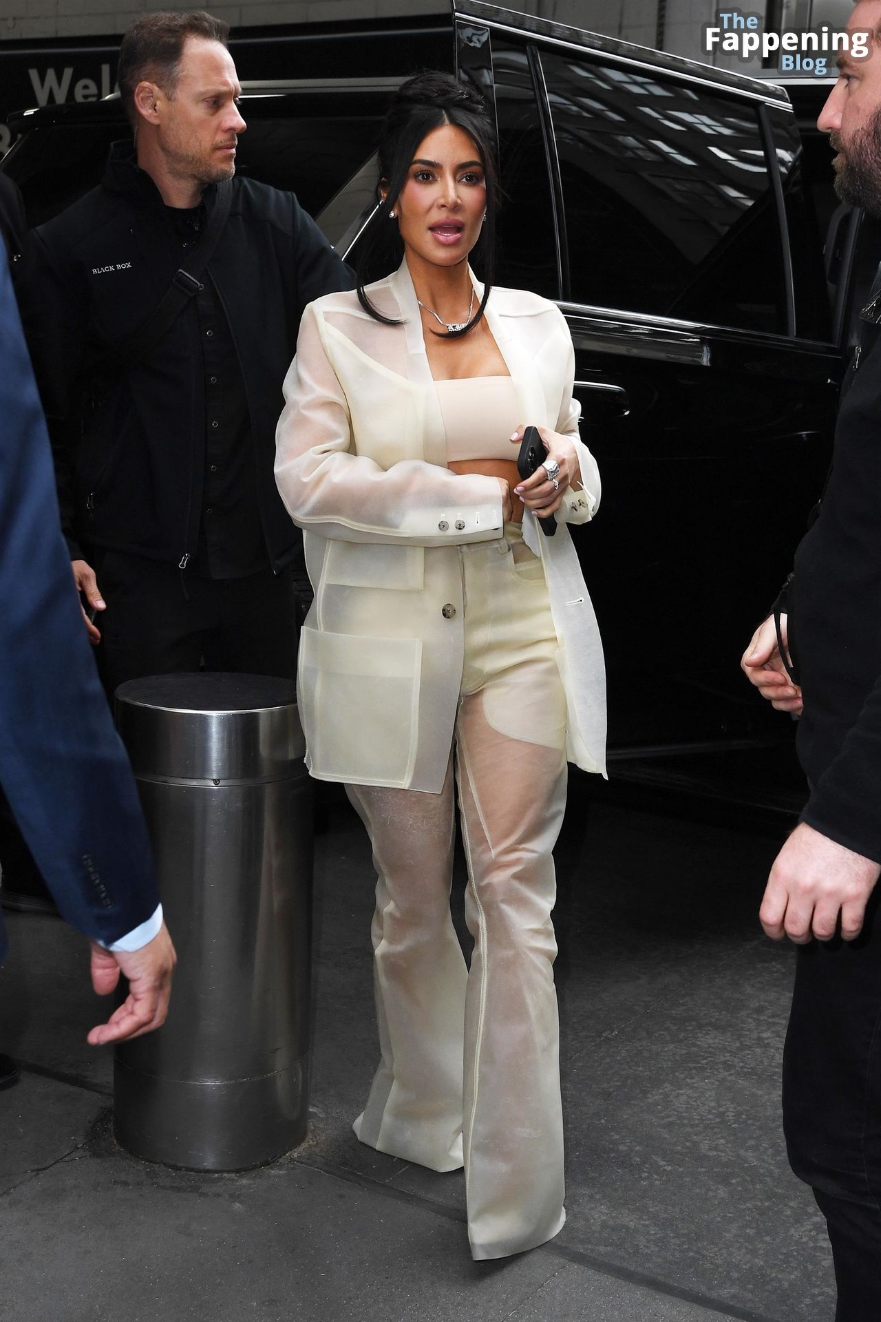 Kim-Kardashian-Sexy-The-Fappening-Blog-28-1.jpg
