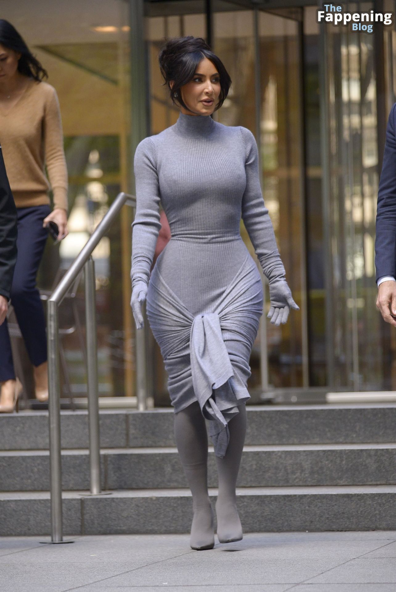 Kim-Kardashian-Sexy-The-Fappening-Blog-28.jpg