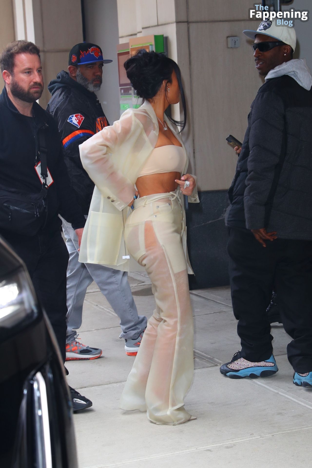Kim-Kardashian-Sexy-The-Fappening-Blog-42-1.jpg