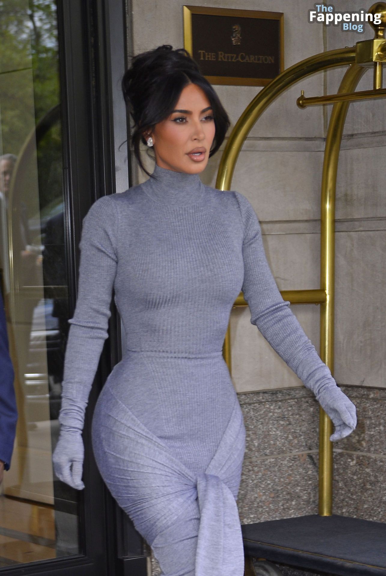 Kim-Kardashian-Sexy-The-Fappening-Blog-47.jpg