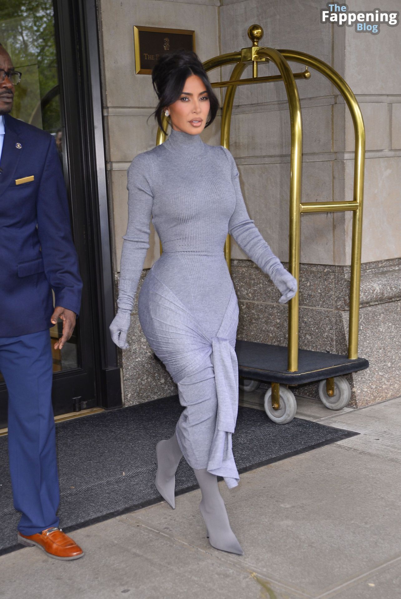 Kim-Kardashian-Sexy-The-Fappening-Blog-48.jpg