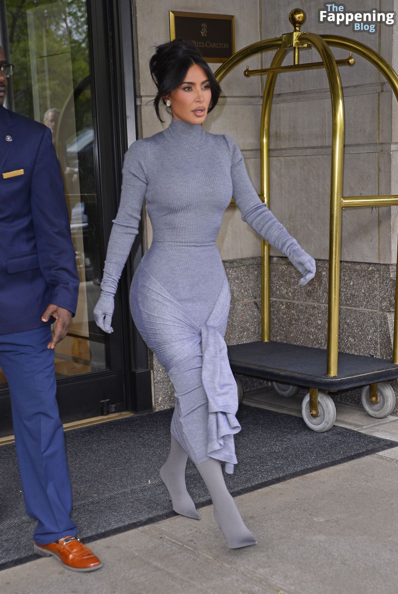 Kim-Kardashian-Sexy-The-Fappening-Blog-50.jpg