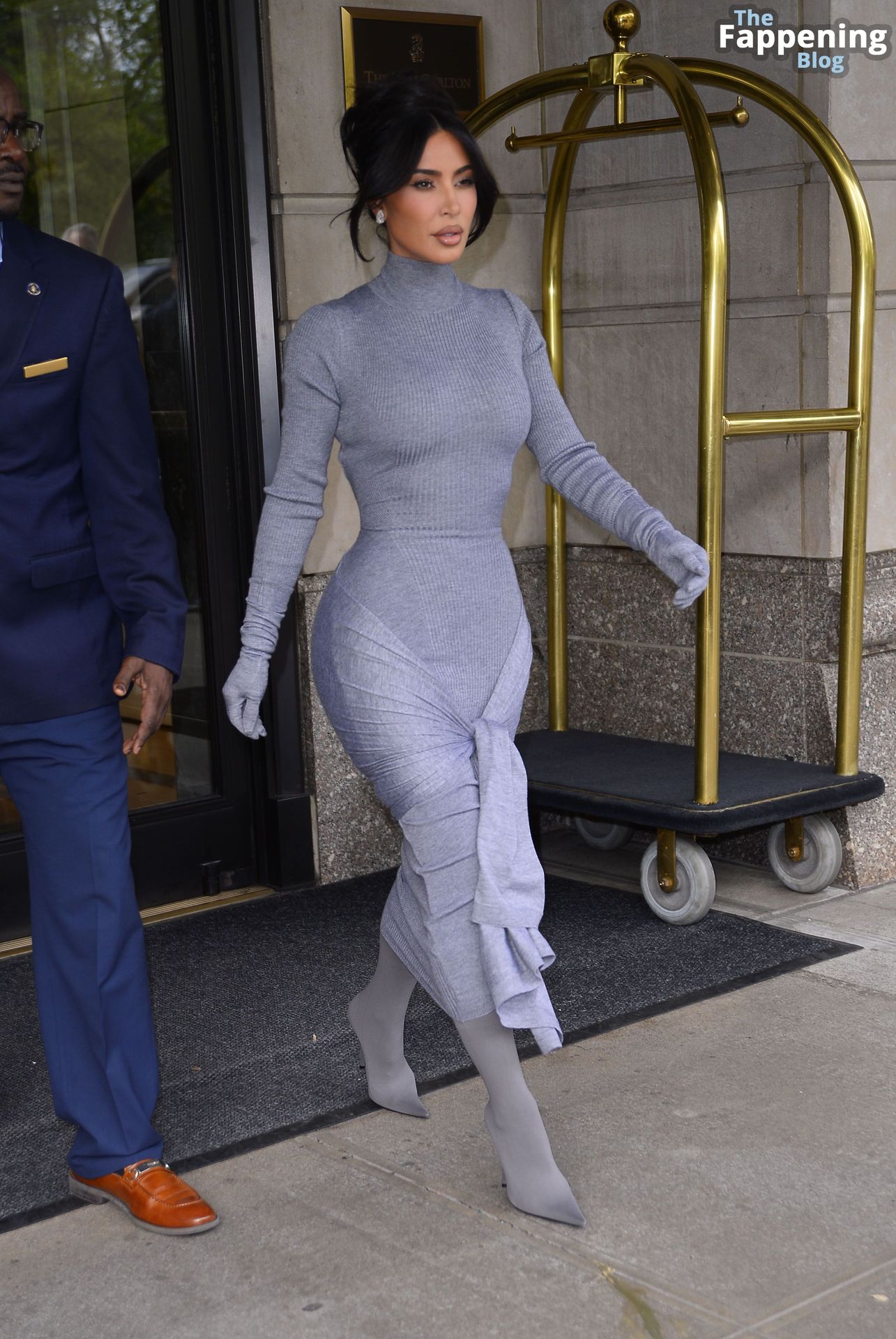 Kim-Kardashian-Sexy-The-Fappening-Blog-51.jpg