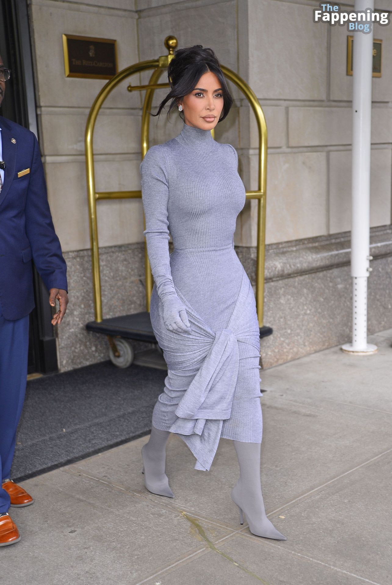 Kim-Kardashian-Sexy-The-Fappening-Blog-53.jpg