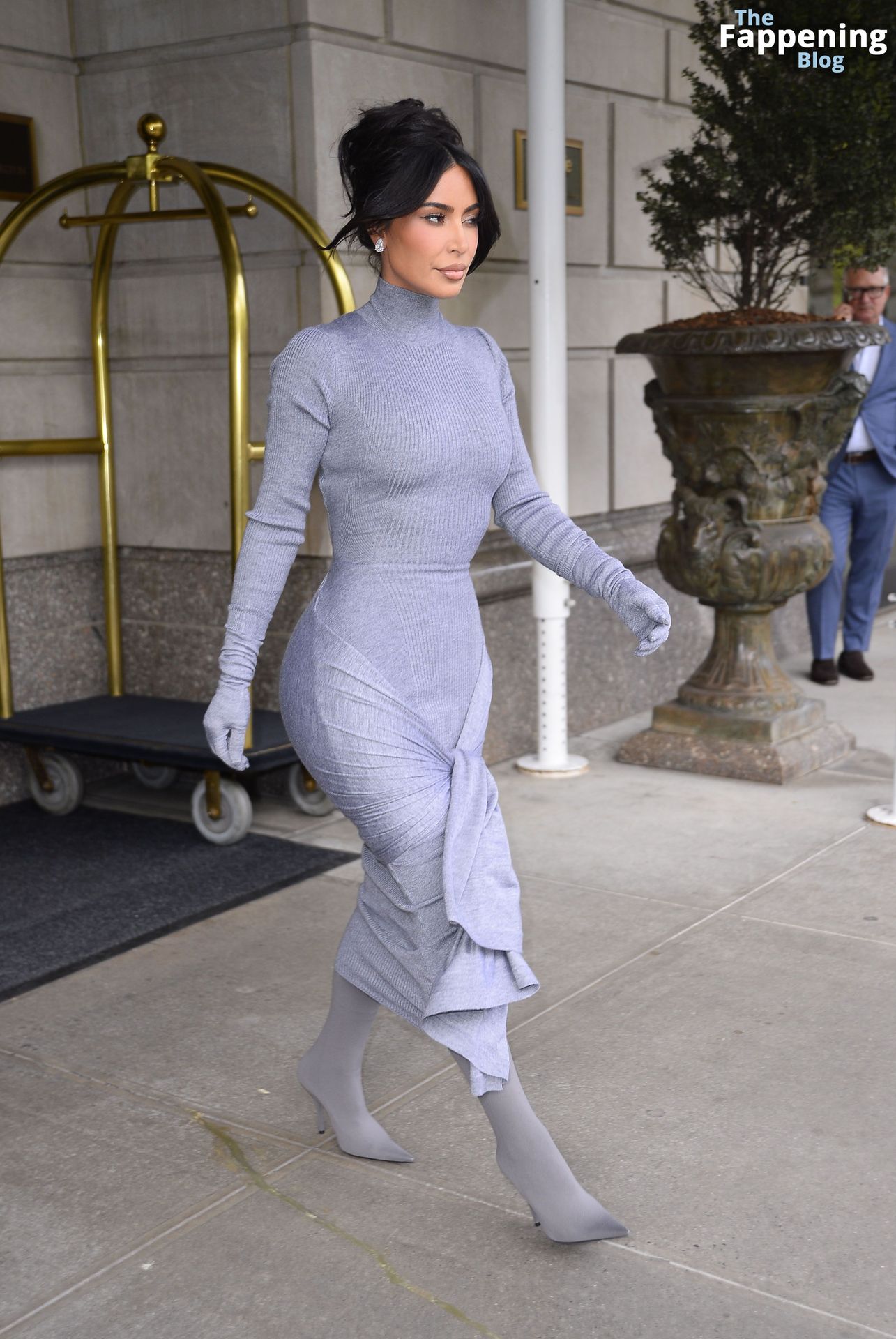 Kim-Kardashian-Sexy-The-Fappening-Blog-57.jpg