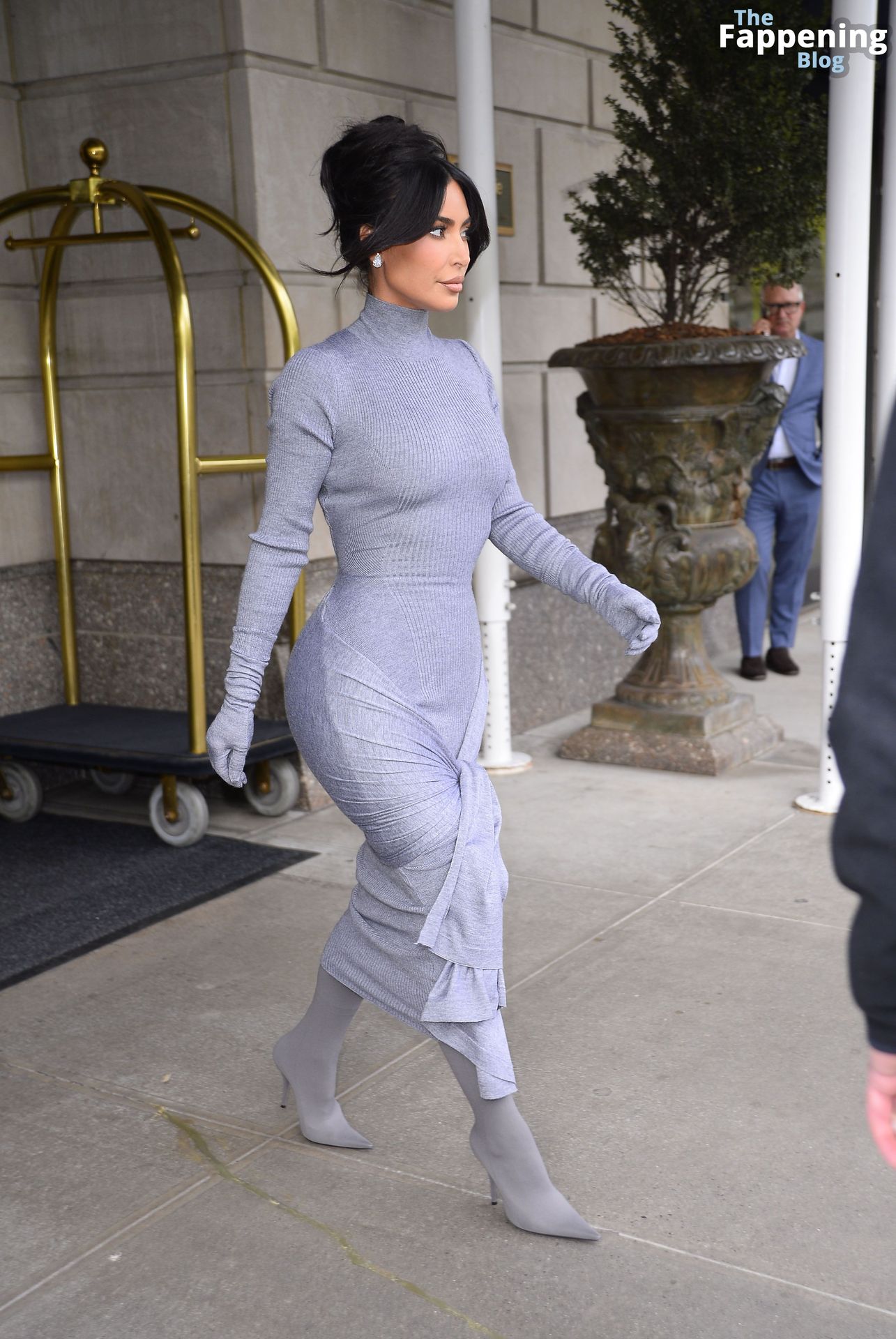 Kim-Kardashian-Sexy-The-Fappening-Blog-58.jpg