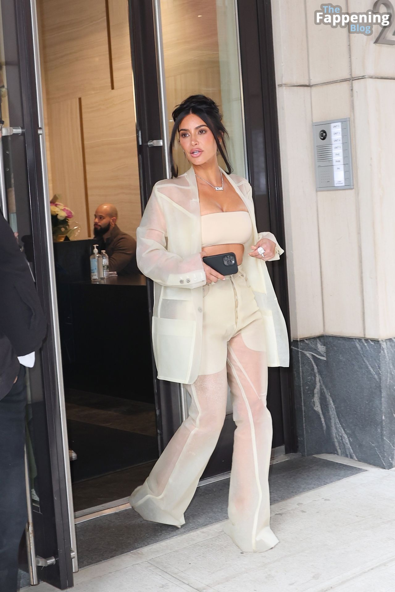 Kim-Kardashian-Sexy-The-Fappening-Blog-59.jpg