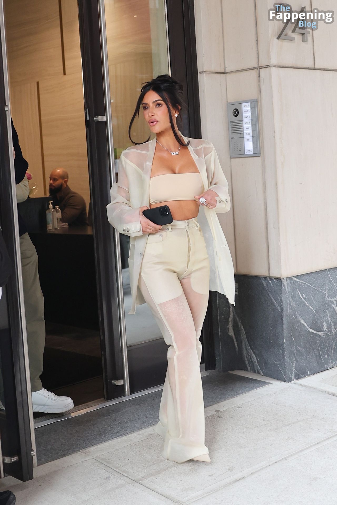 Kim-Kardashian-Sexy-The-Fappening-Blog-61.jpg