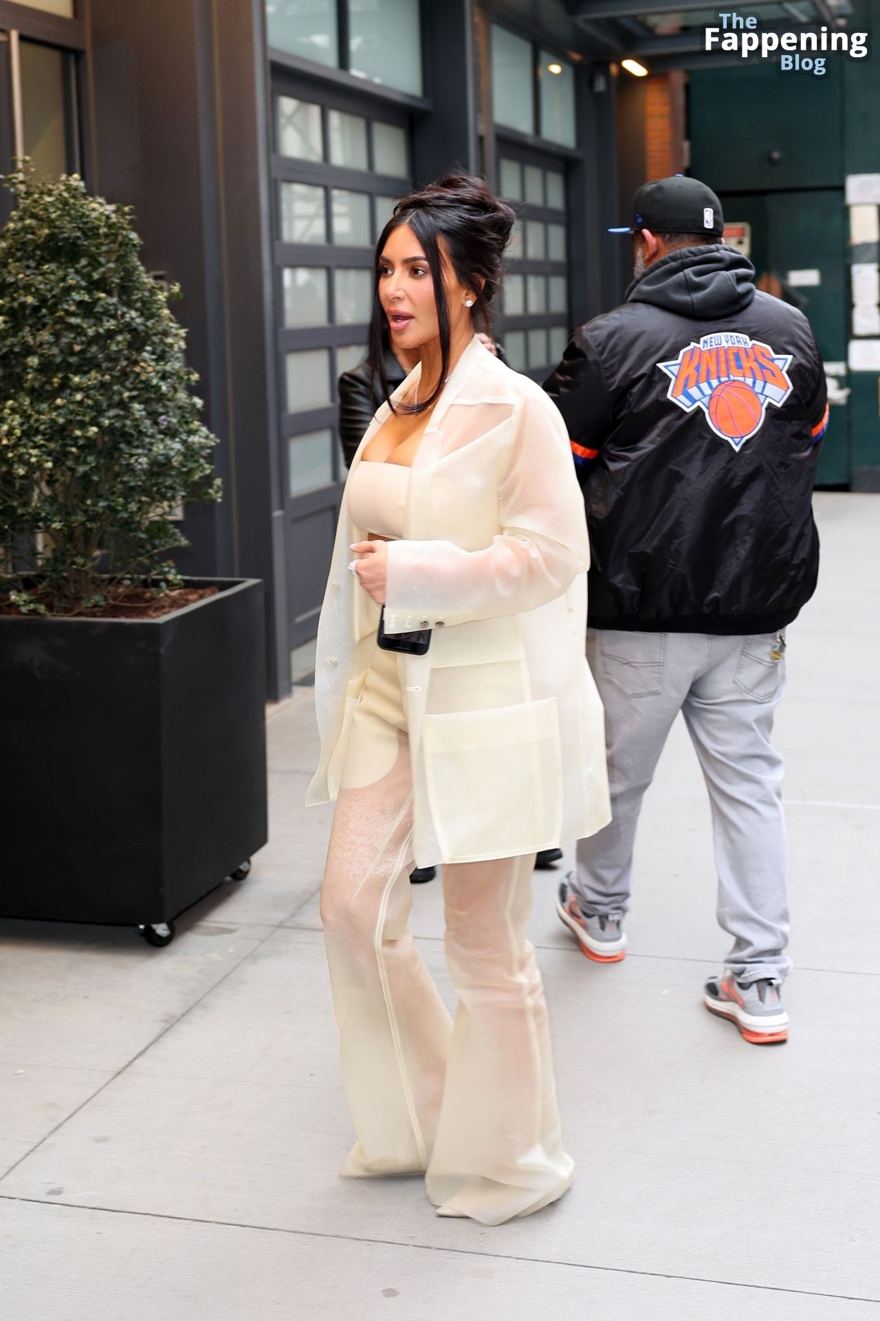 Kim-Kardashian-Sexy-The-Fappening-Blog-62.jpg