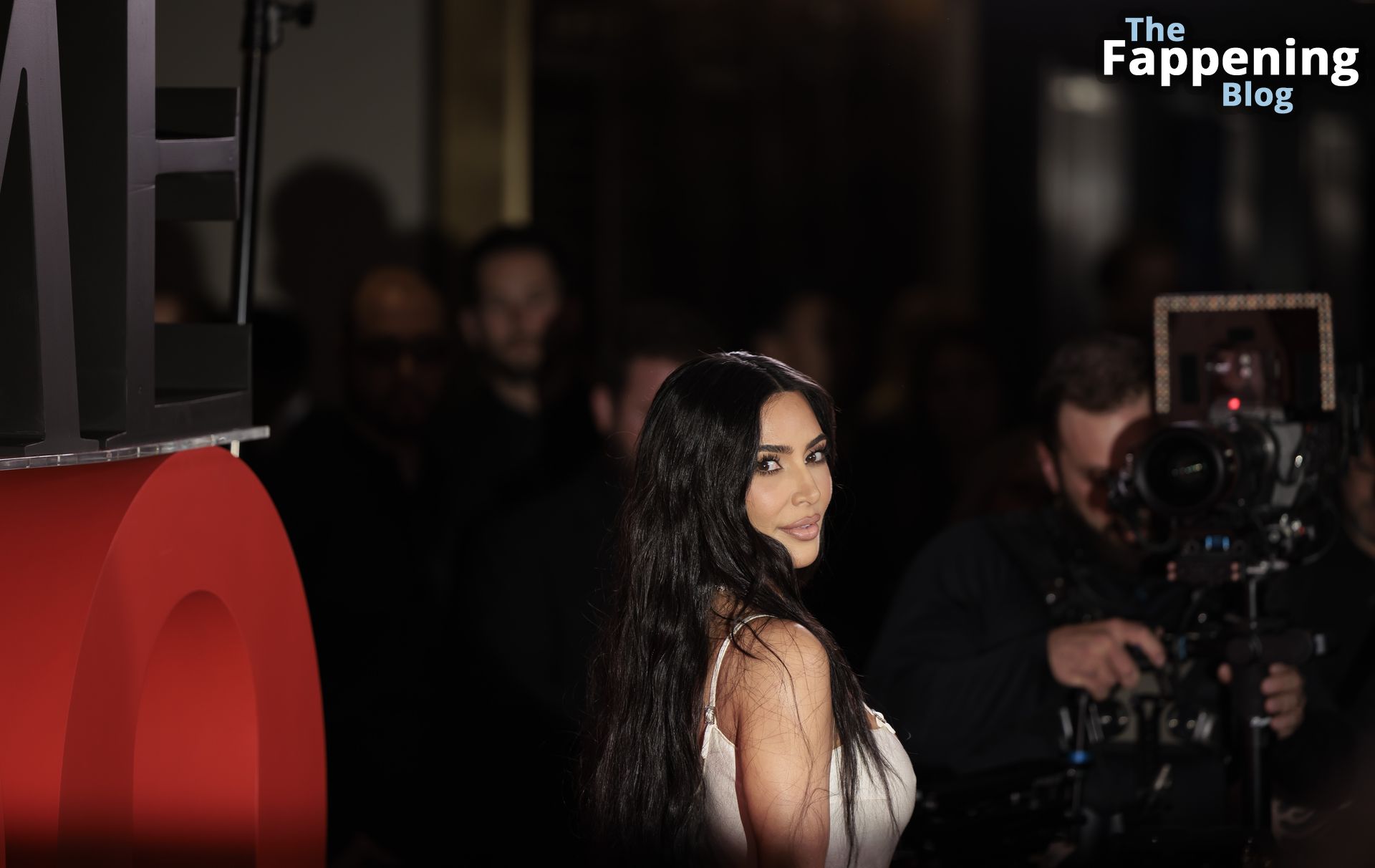 Kim-Kardashian-Sexy-The-Fappening-Blog-63-1.jpg