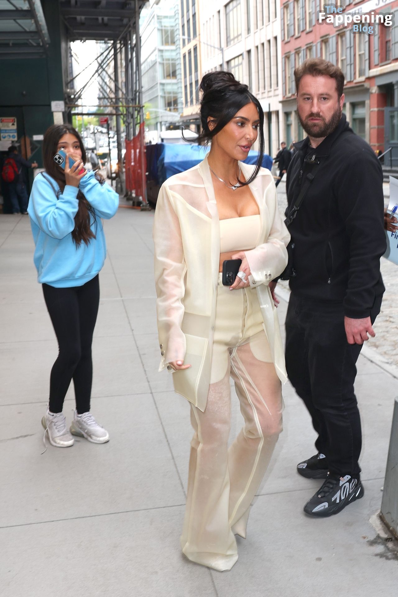 Kim-Kardashian-Sexy-The-Fappening-Blog-64.jpg
