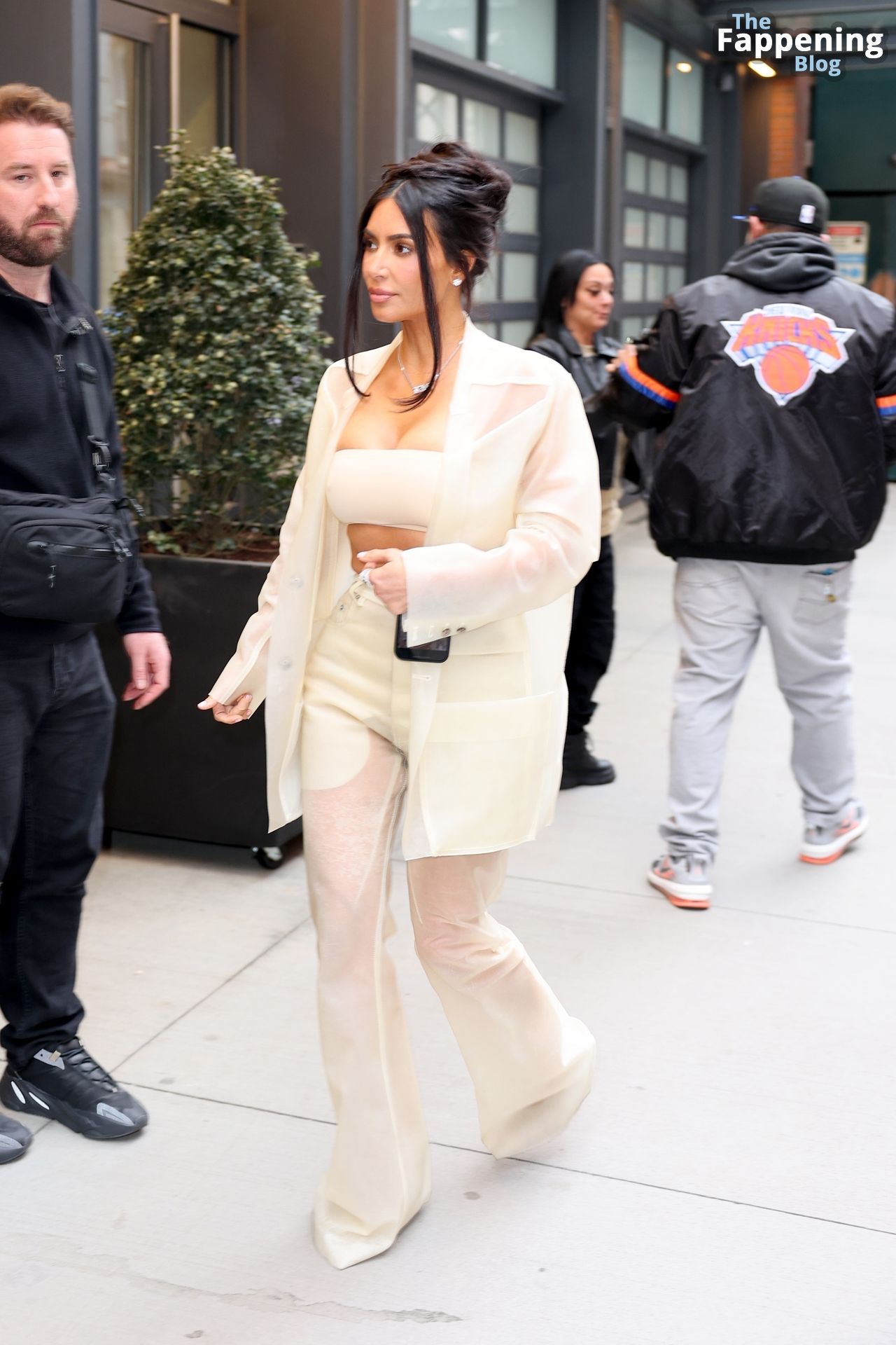 Kim-Kardashian-Sexy-The-Fappening-Blog-66.jpg
