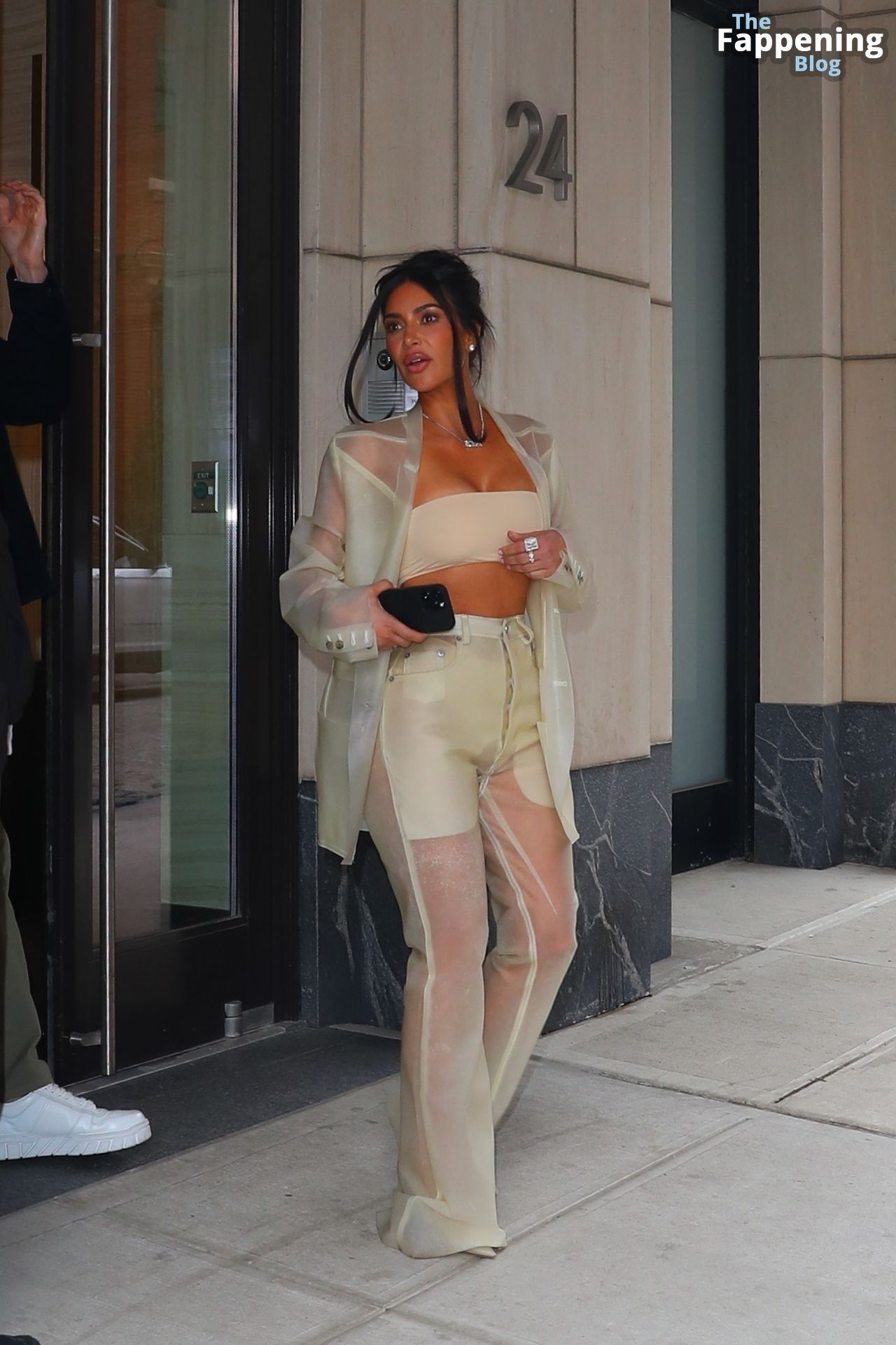 Kim-Kardashian-Sexy-The-Fappening-Blog-69.jpg