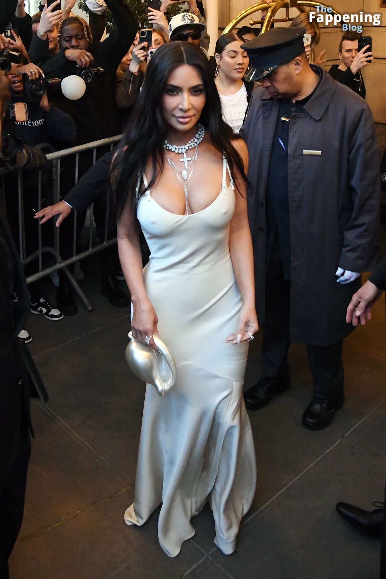Kim-Kardashian-Sexy-The-Fappening-Blog-8-3.jpg