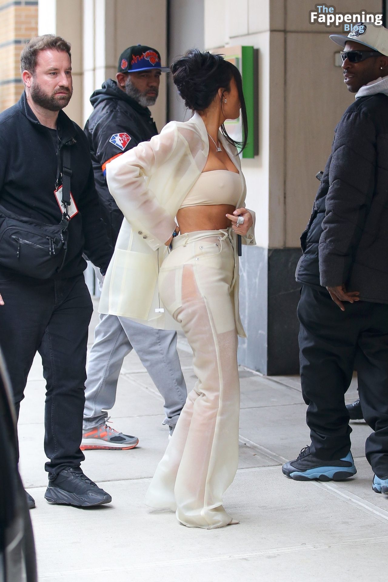 Kim-Kardashian-Sexy-The-Fappening-Blog-84.jpg