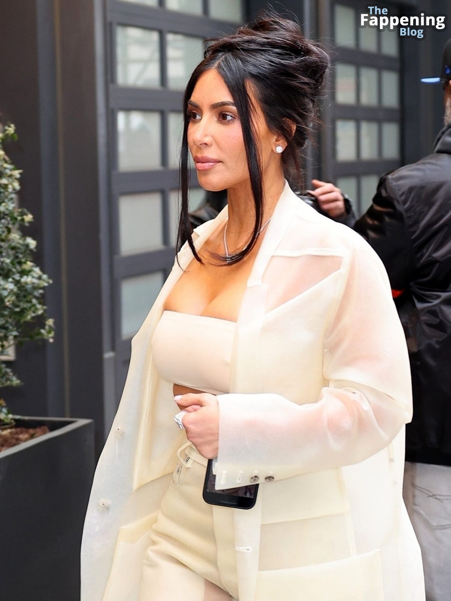 Kim-Kardashian-Sexy-The-Fappening-Blog-97.jpg