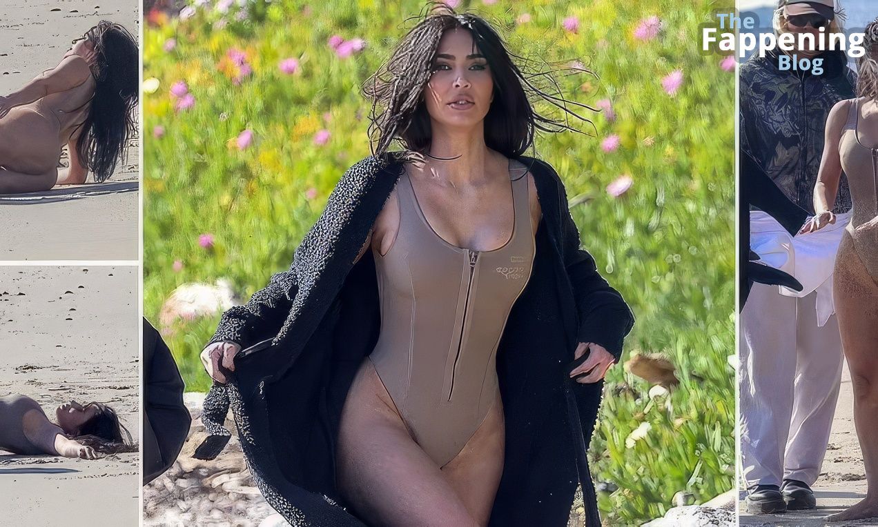 Kim-Kardashian-sexy-TFB.jpg