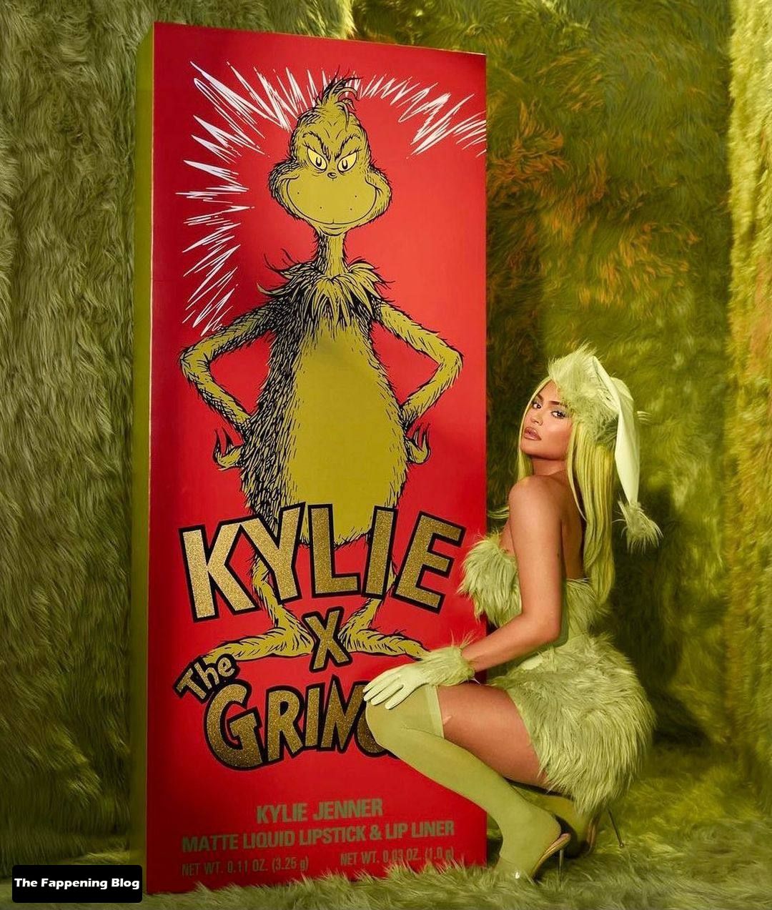 Kylie-Jenner-Sexy-Grinch-thefappeningblog.com_.jpg