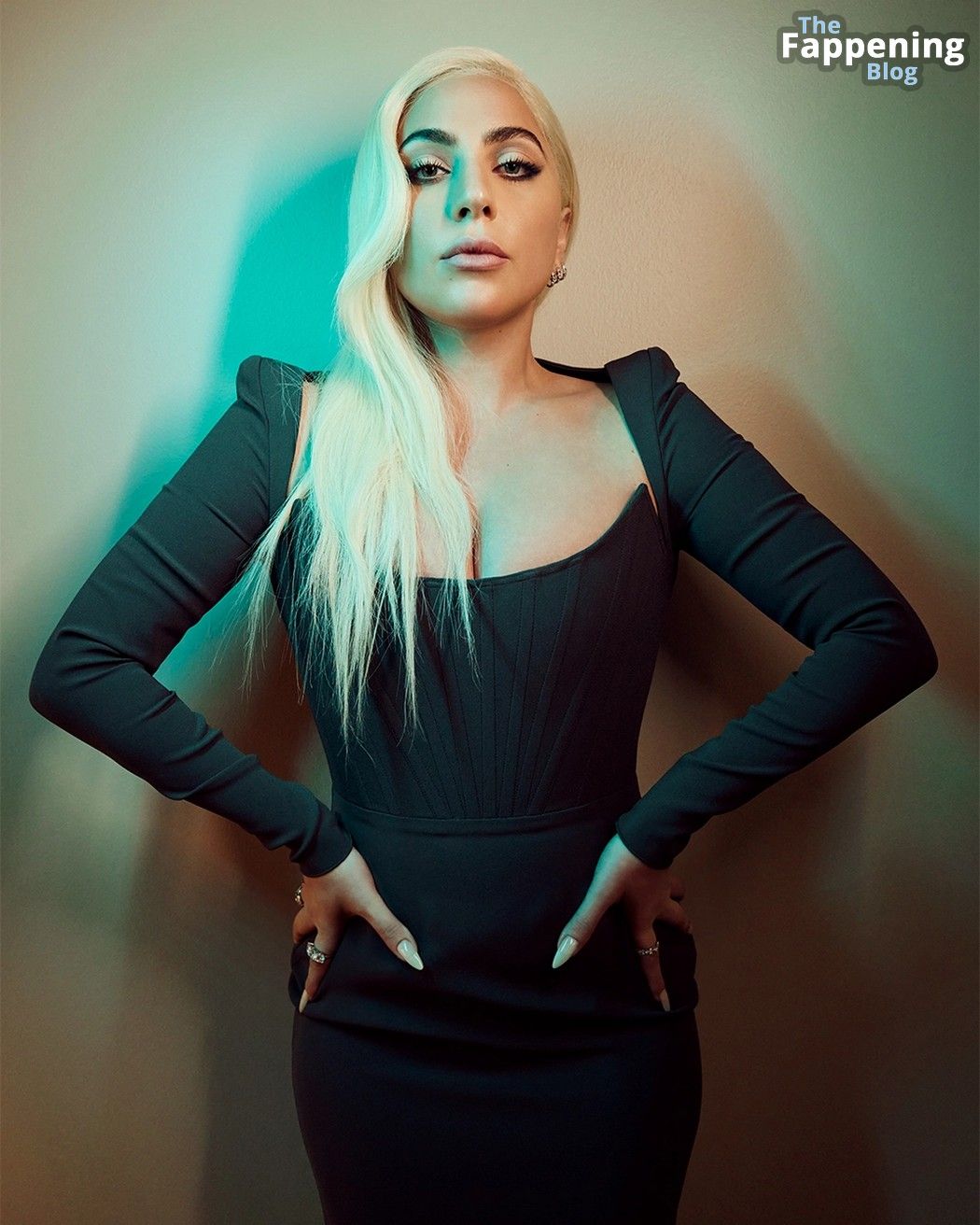 Lady-Gaga-Deep-Cleavage-TheFappeningBlog-6.jpg