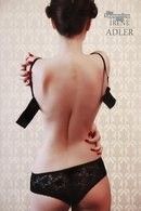 Lara Pulver Nude &amp; Sexy Collection (48 Photos)