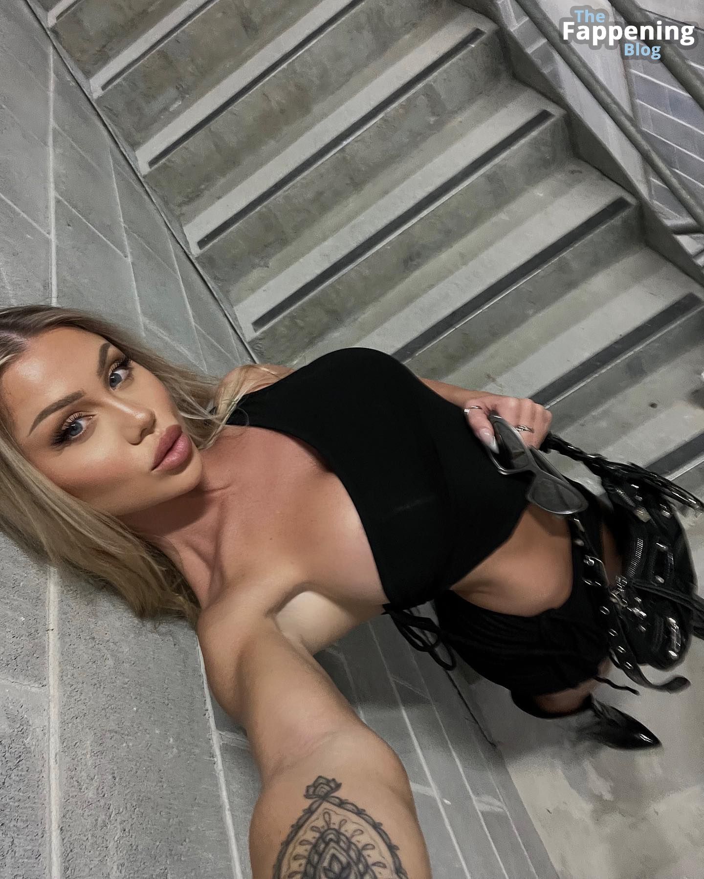 Laura amy onlyfans