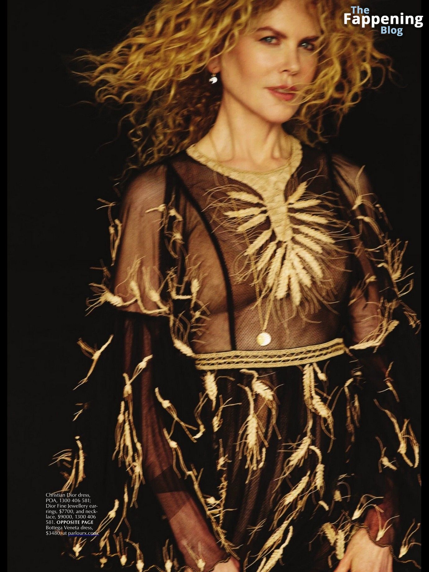 Nicole-Kidman-Sexy-Marie-Claire-Australia-TheFappeningBlog-61.jpg