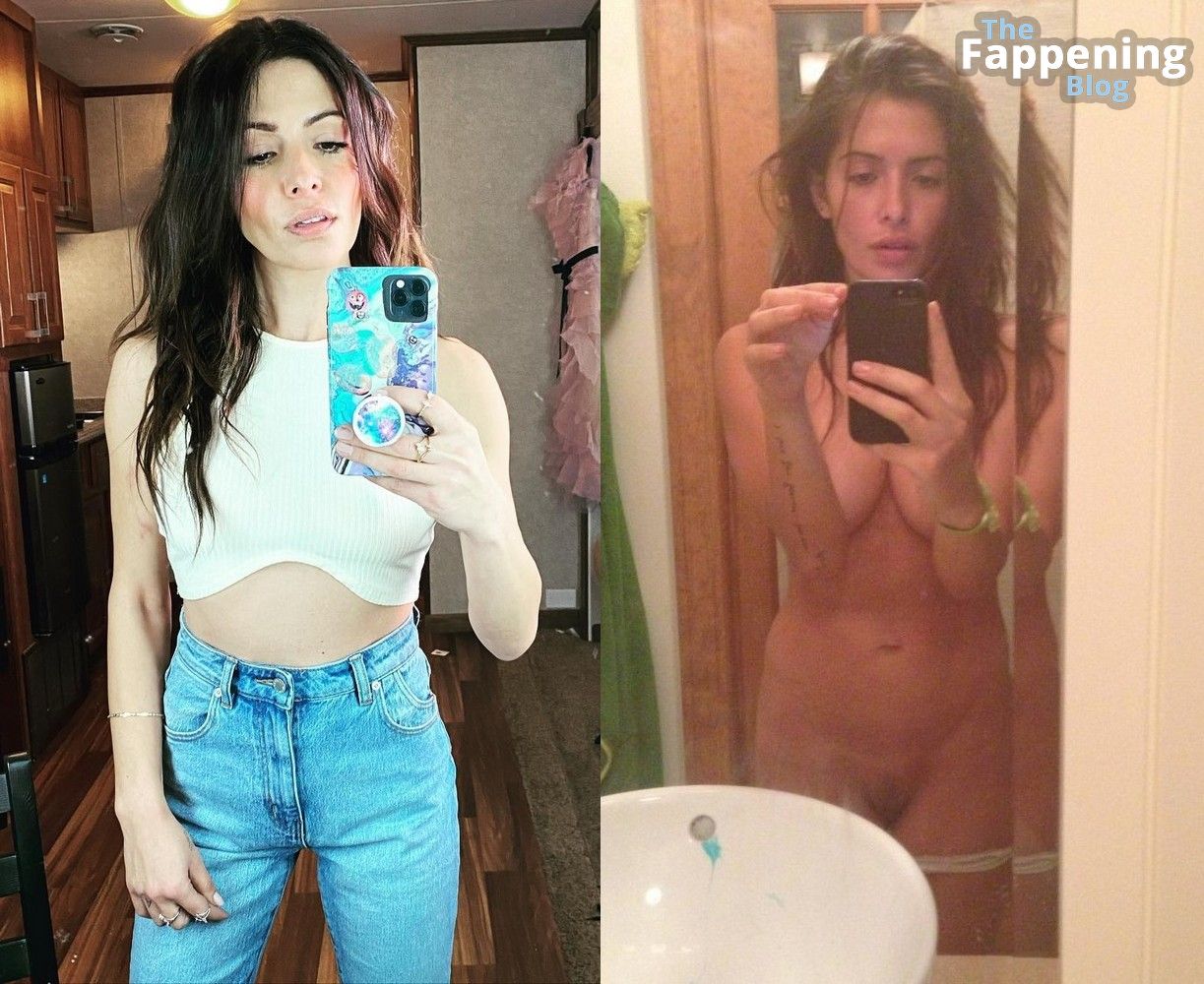 Sarah Shahi Nude Sexy 1