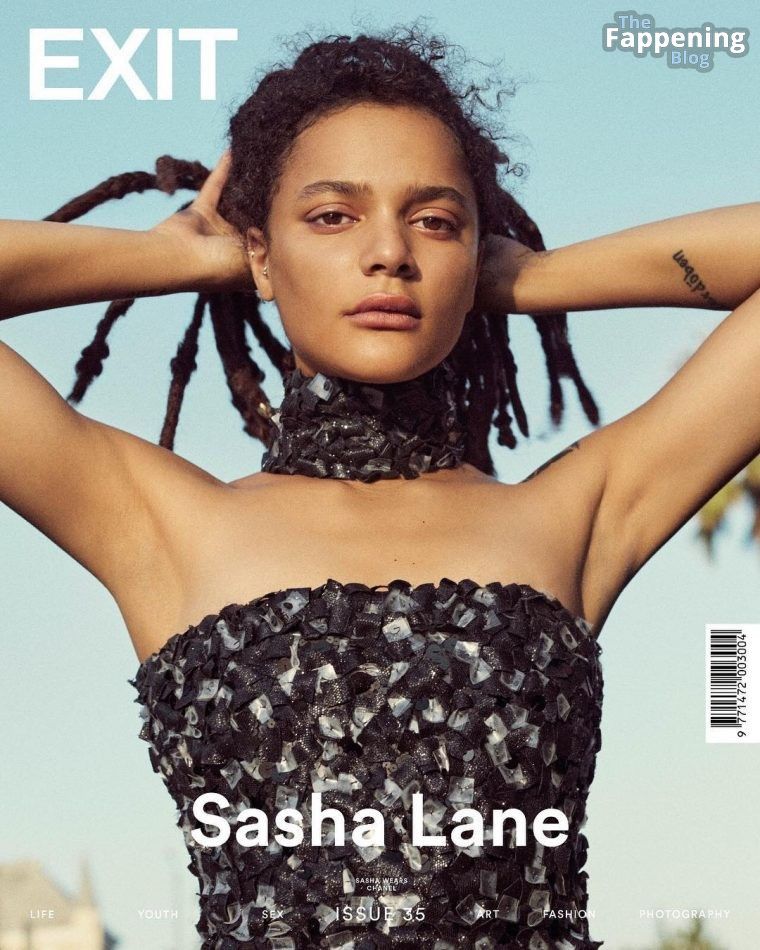Sasha-Lane-Sexy-Collection-27.jpg