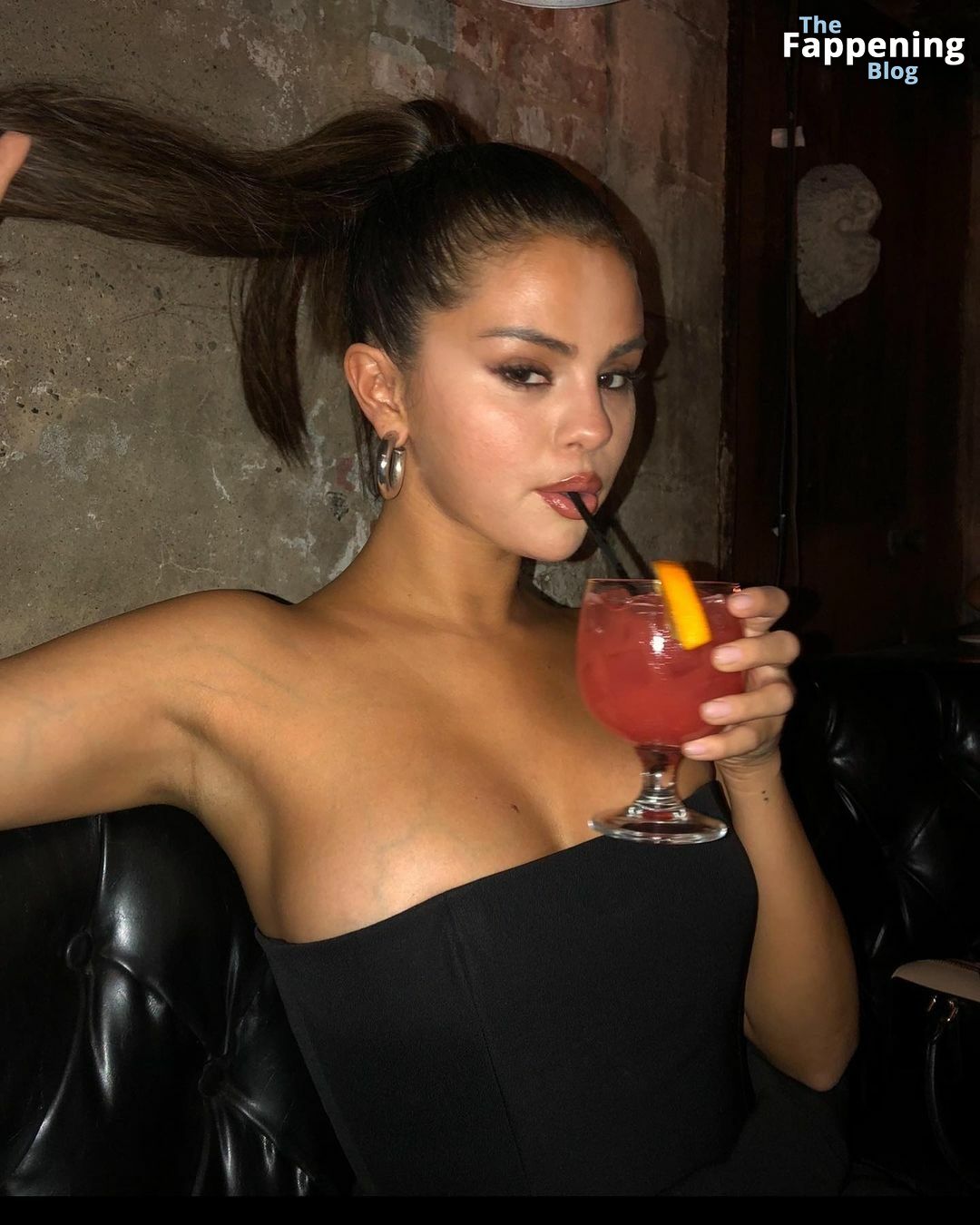 Selena Gomez Sexy (18 Photos)