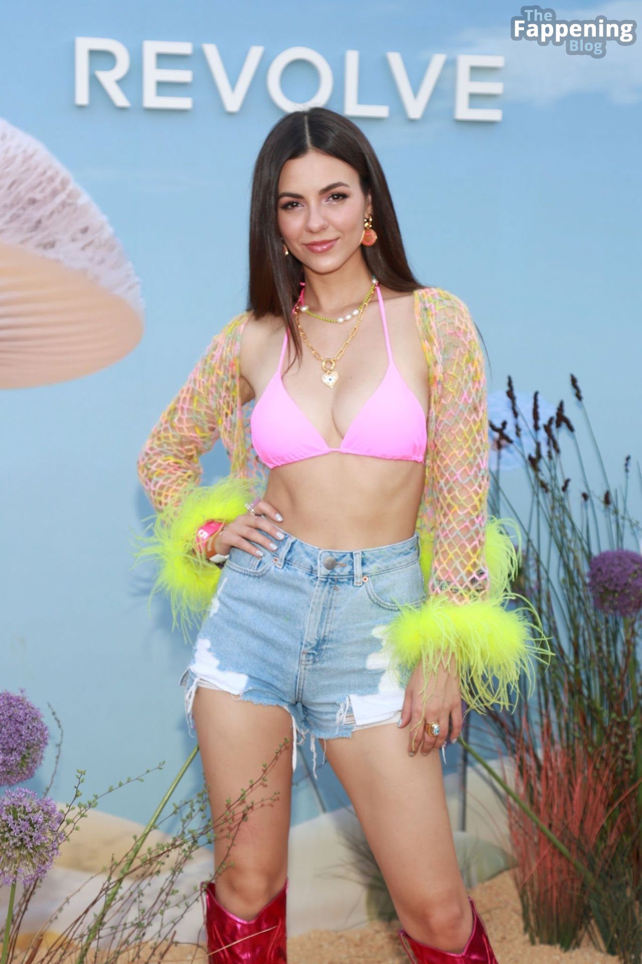 Victoria-Justice-Sexy-The-Fappening-Blog-19.jpg