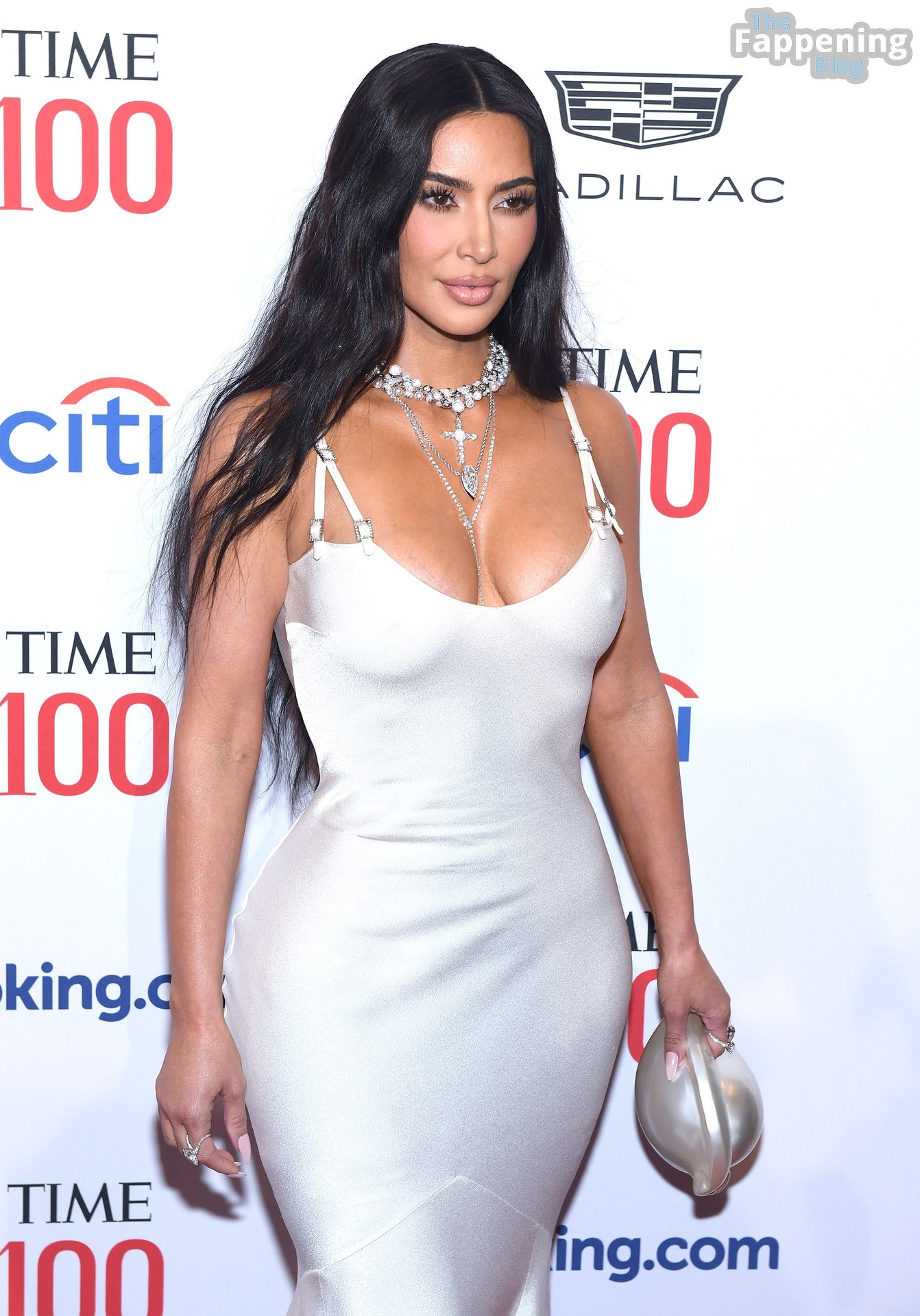 kim-kardashian-time100-gala-12-thefappeningblog.com_.jpg
