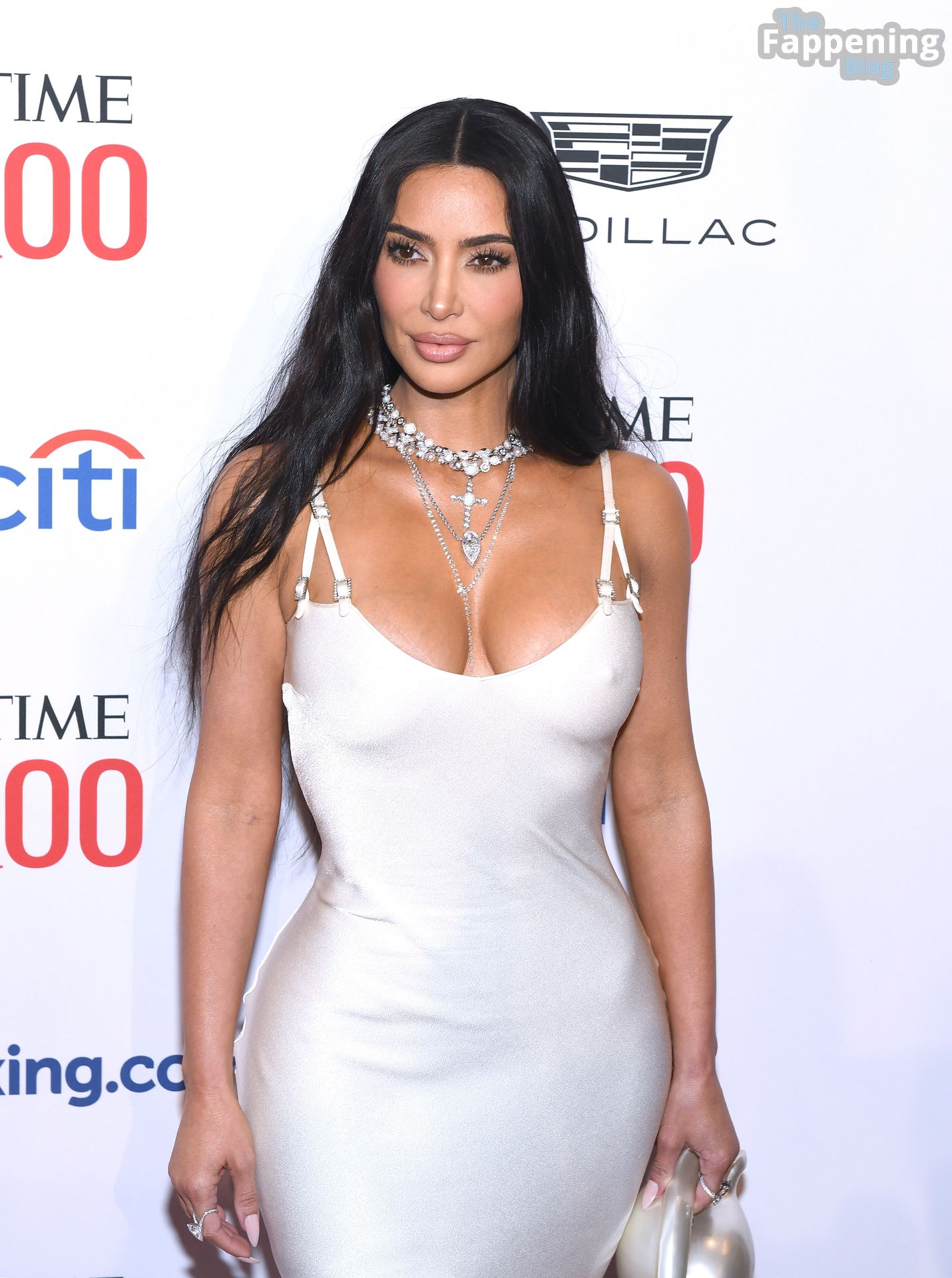 kim-kardashian-time100-gala-13-thefappeningblog.com_.jpg