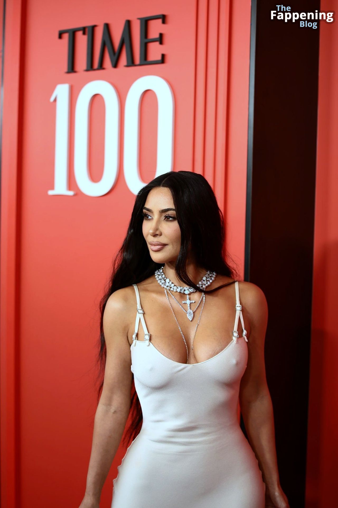 kim-kardashian-time100-gala-33-thefappeningblog.com_.jpg