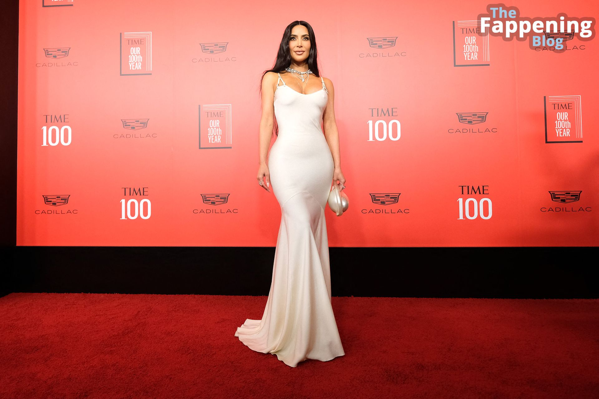 kim-kardashian-time100-gala-5-thefappeningblog.com_.jpg