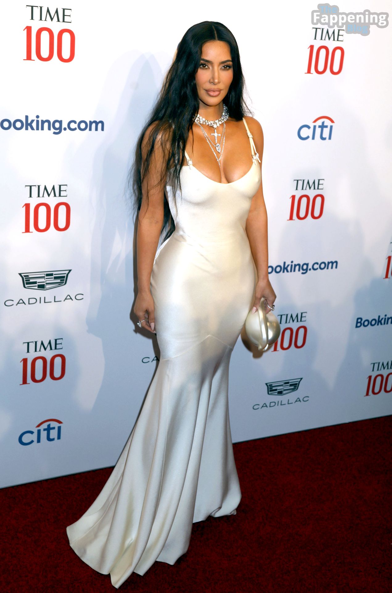 kim-kardashian-time100-gala-66-thefappeningblog.com_.jpg